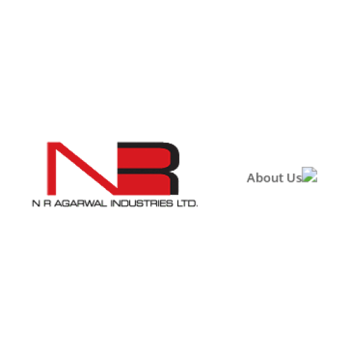 NR Agarwal logo